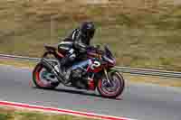 May-2023;motorbikes;no-limits;peter-wileman-photography;portimao;portugal;trackday-digital-images